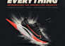 creative ugc  static ads designer